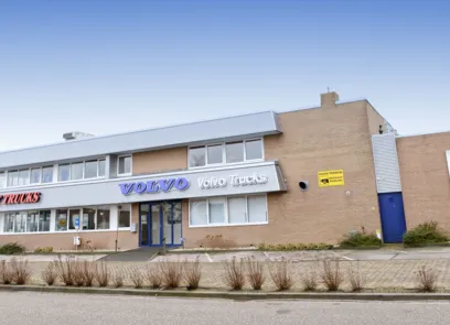 150-lvs-broek-op-langedijk