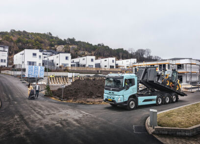 LVS-Trucks-Volvo-FMX-Electric-003 LVS-Trucks-Volvo-FMX-Electric-003