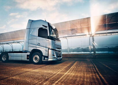 Volvo_Trucks-dealernaam-Volvo_FH_Aero_07