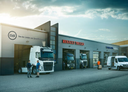 151-LVS-vestiging-Zwaag-overdag