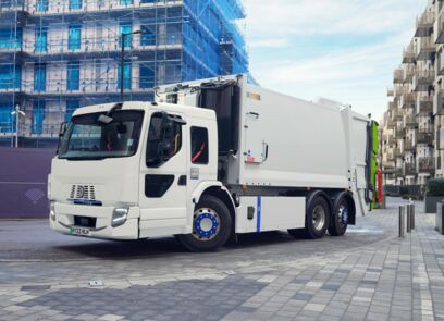 LVS-Trucks-Renault-Trucks-E-Tech-014 LVS-Trucks-Renault-Trucks-E-Tech-014
