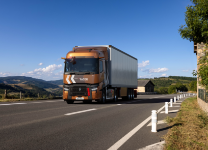 Renault-Trucks-2025-01 Renault-Trucks-2025-01