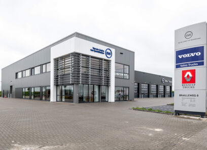 153-650_2020_Pand_Leeuwarden_001