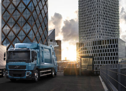 Volvo FE_clipped
