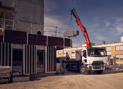 LVS-trucks-Renault-Trucks-D-wide LVS-trucks-Renault-Trucks-D-wide