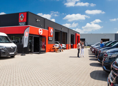 154-lvs-pand-auto%27s-mensen