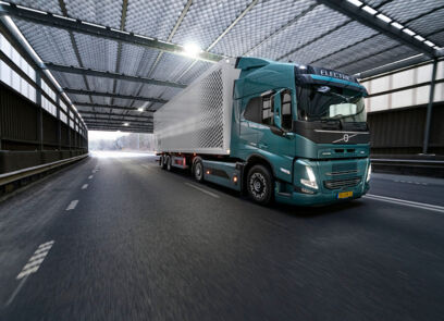 LVS-Trucks-Volvo-FM-Electric-007 LVS-Trucks-Volvo-FM-Electric-007