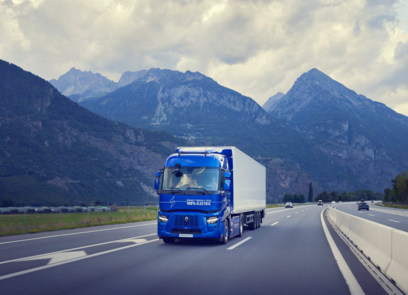 LVS-RenaultTrucks-ETECH-T-Weg LVS-RenaultTrucks-ETECH-T-Weg