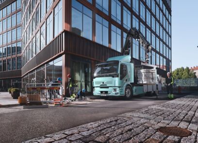 Volvo-FE-city Volvo-FE-city