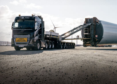 Volvo_FH16_780_WEB_Header