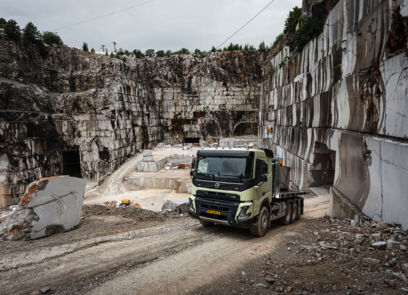 LVS-Trucks-Volvo-FMX-028