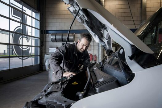 LVS_Werkplaats_21-LR (1) LVS_Werkplaats_21-LR (1)