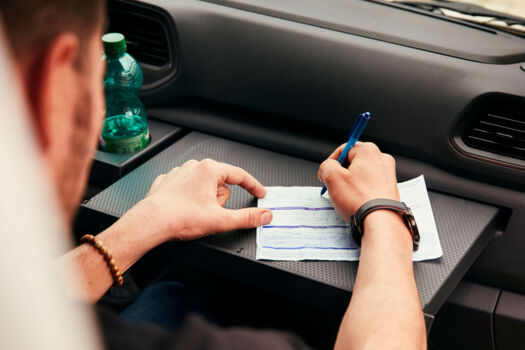 LVS-Trucks-Renault-Trucks-Master-018 LVS-Trucks-Renault-Trucks-Master-018