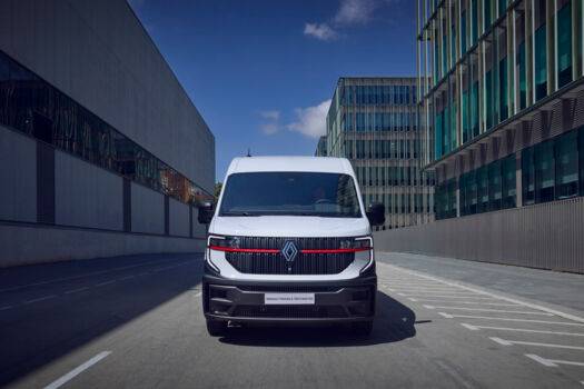 LVS-Bedrijfswagens-Renault-Master-23 LVS-Bedrijfswagens-Renault-Master-23