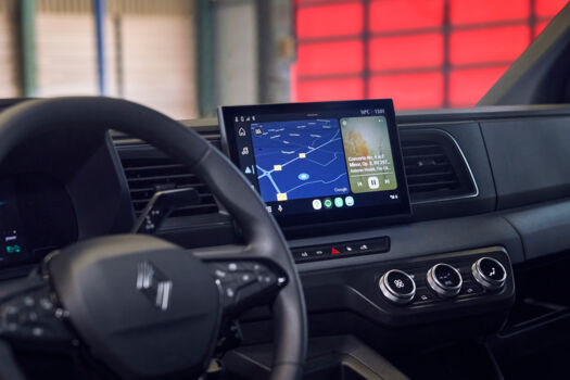 LVS-Bedrijfswagens-Renault-Master-33 LVS-Bedrijfswagens-Renault-Master-33