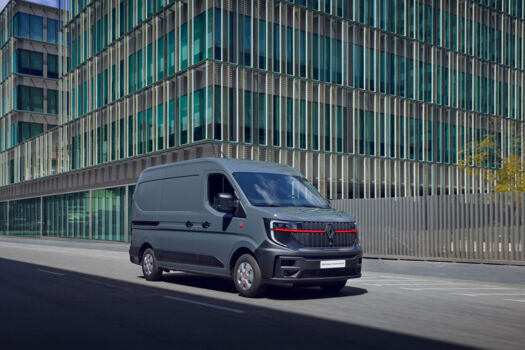 Renault-Trucks-Master-02 Renault-Trucks-Master-02